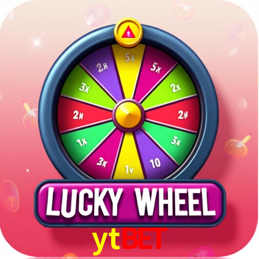 Avaliações dos Jogadores ytbet