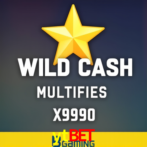 Estatísticas Esportivas ytbet