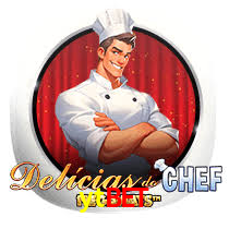 Bônus Diários ytbet