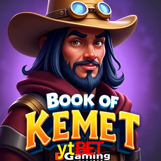 Estratégias Crash Games ytbet