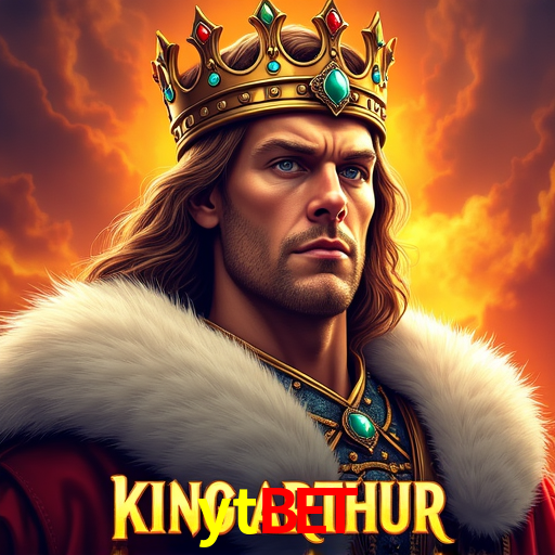 Casino Ao Vivo ytbet