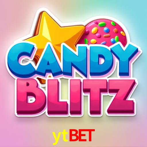 Jogos de Slot ytbet