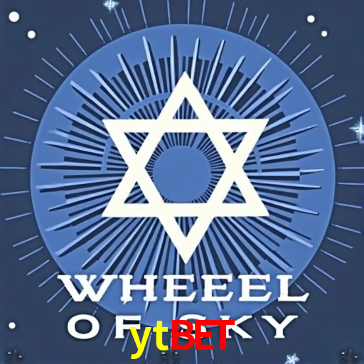 Diretório de Jogos ytbet