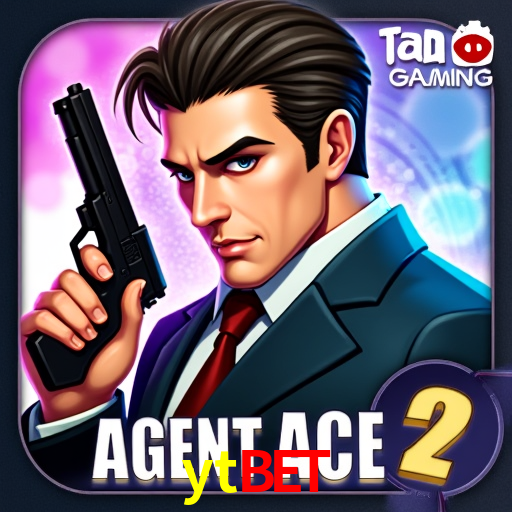 Recursos de Bônus ytbet