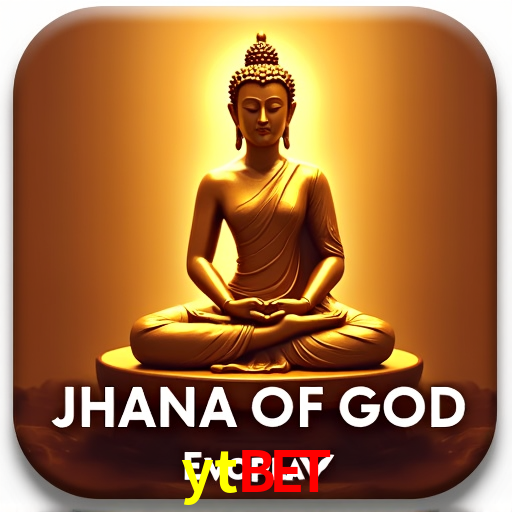 Tecnologia da Plataforma ytbet