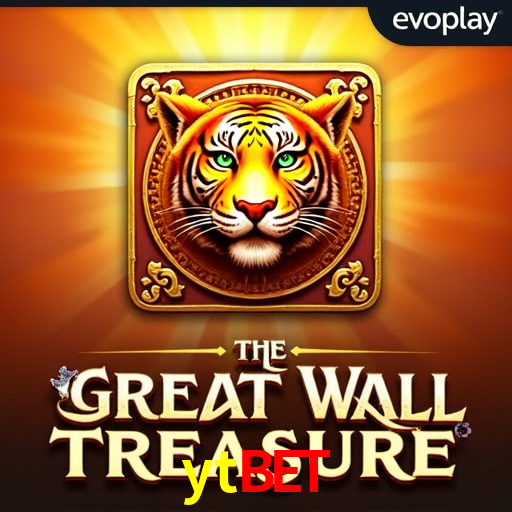 Estatísticas Crash Games ytbet