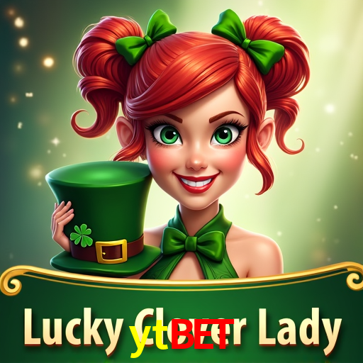 Benefícios da Conta ytbet