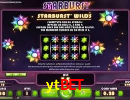 Casino VIP ytbet