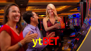 PIX Instantâneo ytbet