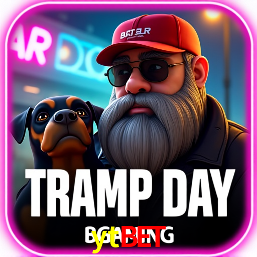 Estatísticas do Jogo ytbet