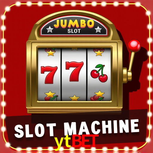 Apostas de Basquete ytbet