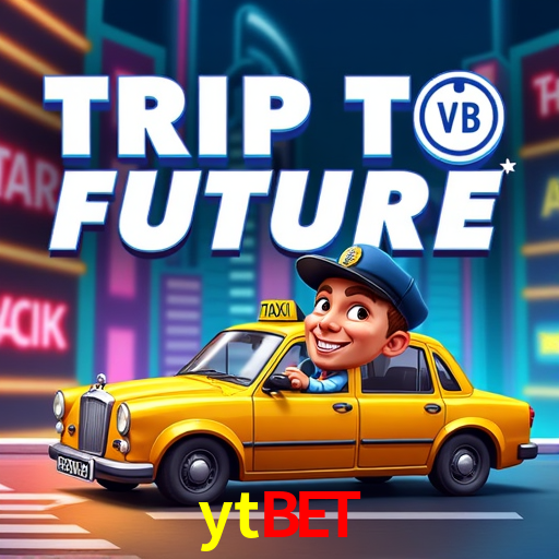 Experiência VIP ytbet