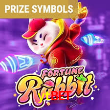 Jogos Exclusivos ytbet