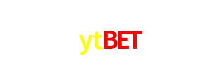ytbet